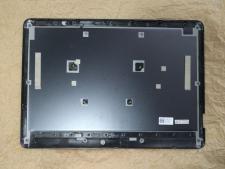 Верхня частина корпусу Dell Pn AM16R000500 №1